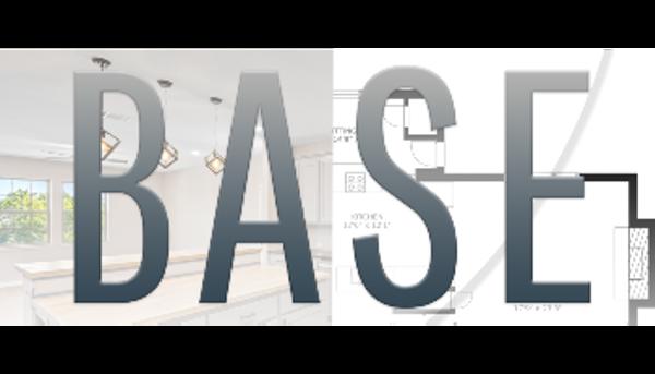 Base Real Estate Photo Media Package