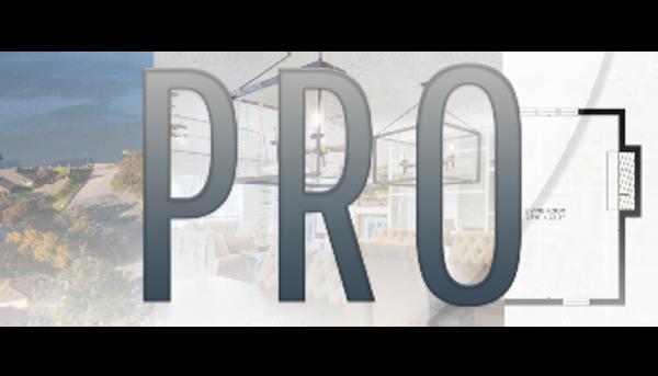 ⭐ Pro Media Package (Most Popular)
