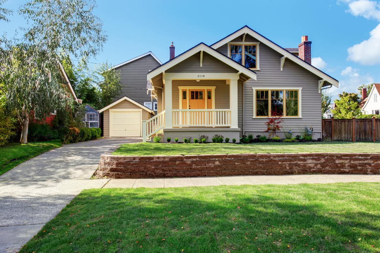HDR Real Estate Photography Services